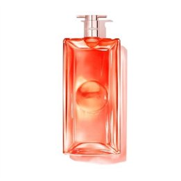 Lancome, Idôle Peach'N Roses, Eau De Parfum, For Women, 100 ml - Teknashop Ltd