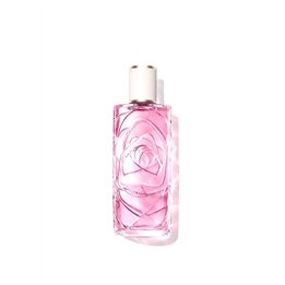 Lancome, O Oui!, Eau De Toilette, For Women, 100 ml - Teknashop Ltd