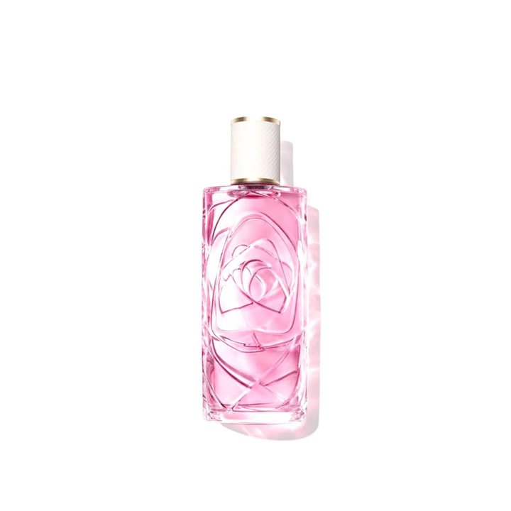 Lancome, O Oui!, Eau De Toilette, For Women, 100 ml - Teknashop Ltd