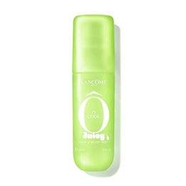 Lancome, O Cool, Mist Spray, 100 ml - Teknashop Ltd