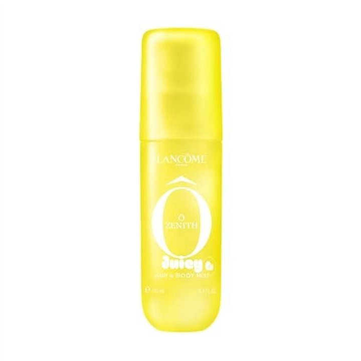 Lancome, O Zenith, Mist Spray, 100 ml - Teknashop Ltd