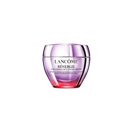 Lancome, Renergie Collagen, Firming, Day, Cream, For Face, 50 ml - Teknashop Ltd