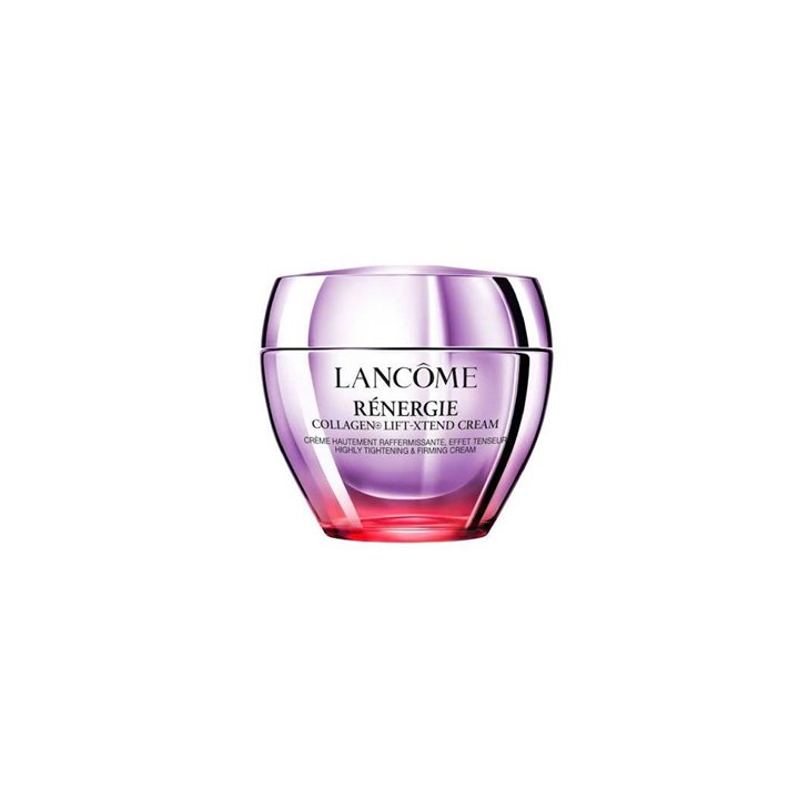 Lancome, Renergie Collagen, Firming, Day, Cream, For Face, 50 ml - Teknashop Ltd