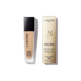 Lancome, Teint Idole Ultra Wear, Natural Coverage, Liquid Foundation, 245, Cool, SPF 35, 30 ml - Teknashop Ltd