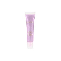 Lancome, Juicy Tubes, Shiny, Lip Gloss, 20, Lavender Latte, 15 ml - Teknashop Ltd