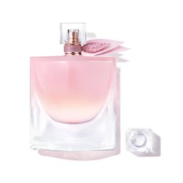 Lancome, La Vie est Belle Vanille Nude, Eau De Parfum, For Women, 100 ml - Teknashop Ltd