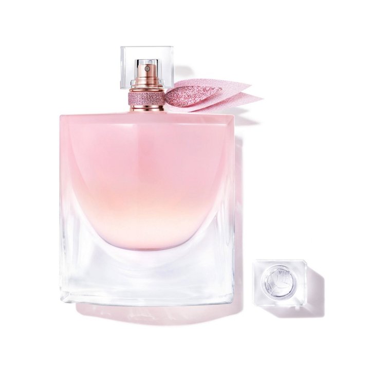Lancome, La Vie est Belle Vanille Nude, Eau De Parfum, For Women, 100 ml - Teknashop Ltd