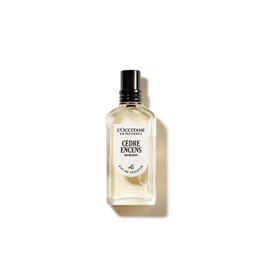 L'Occitane en Provence, Eau des Baux, Eau De Toilette, For Men, 50 ml - Teknashop Ltd