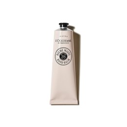 L'Occitane en Provence, Shea, Nourishing, Hand Balm, 150 ml - Teknashop Ltd