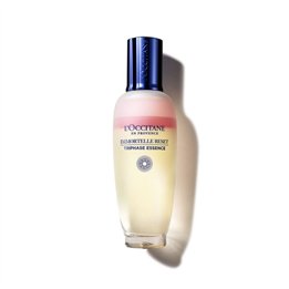 L'Occitane en Provence, Immortelle Reset, Balancing, Mist Lotion, For Face, 150 ml - Teknashop Ltd