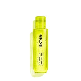 Biotherm, Aquasource Electrolyte, Moisturizing, Daily, Gel Cream, For Face, 100 ml - Teknashop Ltd