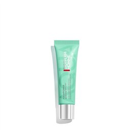 Biotherm, Aquapower, Hydrating, Daily, Gel, For Face, 30 ml - Teknashop Ltd