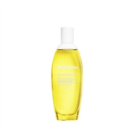 Biotherm, Eau Impulsion Citron, Scented Spray, For Women, 100 ml - Teknashop Ltd