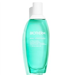 Biotherm, Eau Citrus Tonic, Scented Spray, For Women, 100 ml - Teknashop Ltd