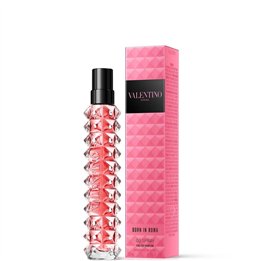 Valentino, Born In Roma Donna, Eau De Parfum, For Women, 10 ml - Teknashop Ltd