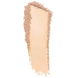 Estee Lauder, Double Wear Stay-in-Place, Matte & Long Lasting, Compact Foundation, 2W1, Dawn, 12 g - Teknashop Ltd