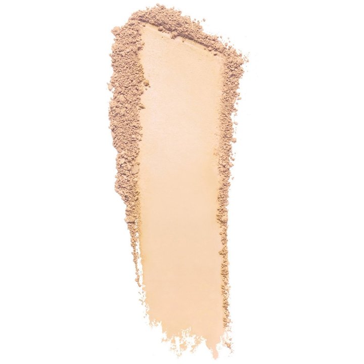 Estee Lauder, Double Wear Stay-in-Place, Matte & Long Lasting, Compact Foundation, 2W1, Dawn, 12 g - Teknashop Ltd