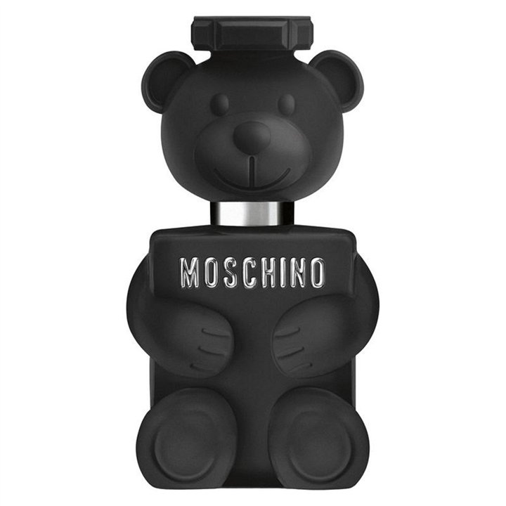 Moschino, Toy Boy 2, Eau De Parfum, For Men, 100 ml - Teknashop Ltd