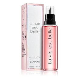 Lancome, La Vie Est Belle, Eau De Parfum, For Women, Refill, 100 ml - Teknashop Ltd