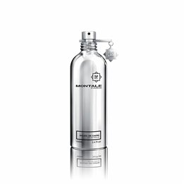 Montale, Soleil De Capri, Eau De Parfum, Unisex, 100 ml - Teknashop Ltd