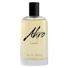Akro, Awake, Eau De Parfum, Unisex, 100 ml - Teknashop Ltd