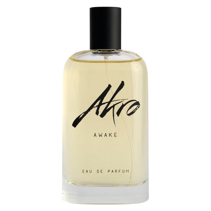 Akro, Awake, Eau De Parfum, Unisex, 100 ml - Teknashop Ltd