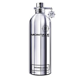 Montale, Patchouli Leaves, Eau De Parfum, Unisex, 100 ml - Teknashop Ltd