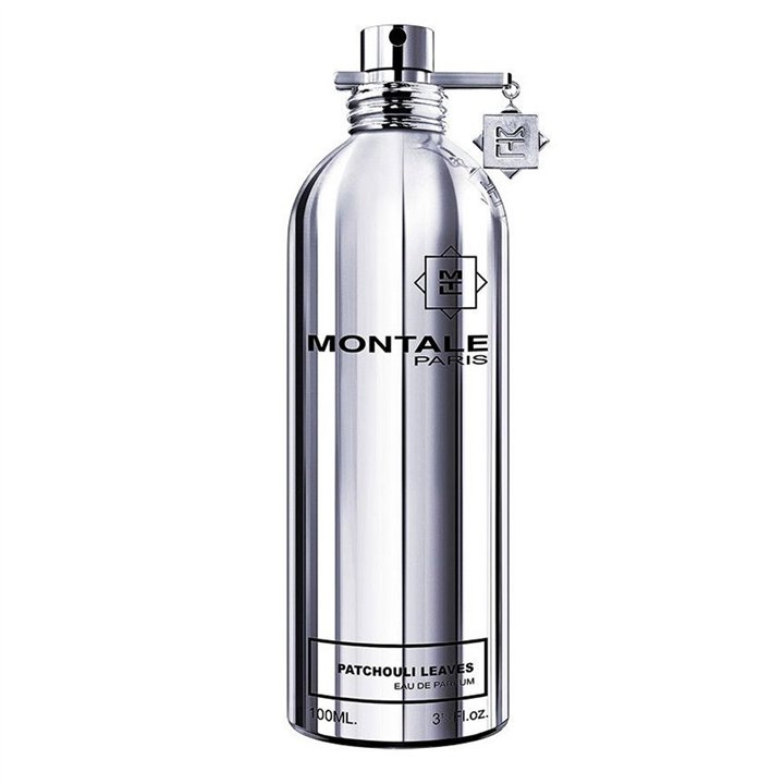 Montale, Patchouli Leaves, Eau De Parfum, Unisex, 100 ml - Teknashop Ltd