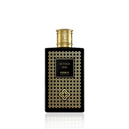 Perris Monte Carlo, Vetiver Java, Eau De Parfum, Unisex, 50 ml - Teknashop Ltd