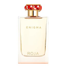 Roja, Enigma, Eau De Parfum, For Women, 75 ml - Teknashop Ltd
