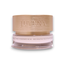 Juvena, Skin Energy, Coconut Oil, Moisturizing, Day & Night, Rich Cream, For Face, 50 ml