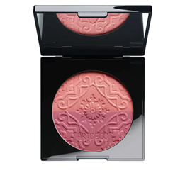 ArtDeco, Blush Couture Samarkand Design, Blush Palette, Samarkand Treasures, 9 g