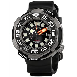 CITIZEN Mod. BN7020-09E - WW.BN7020-09E