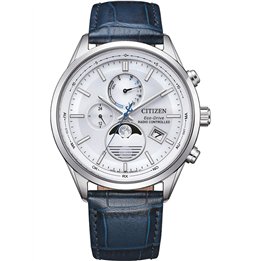 CITIZEN Mod. BY1030-09A - WW.BY1030-09A