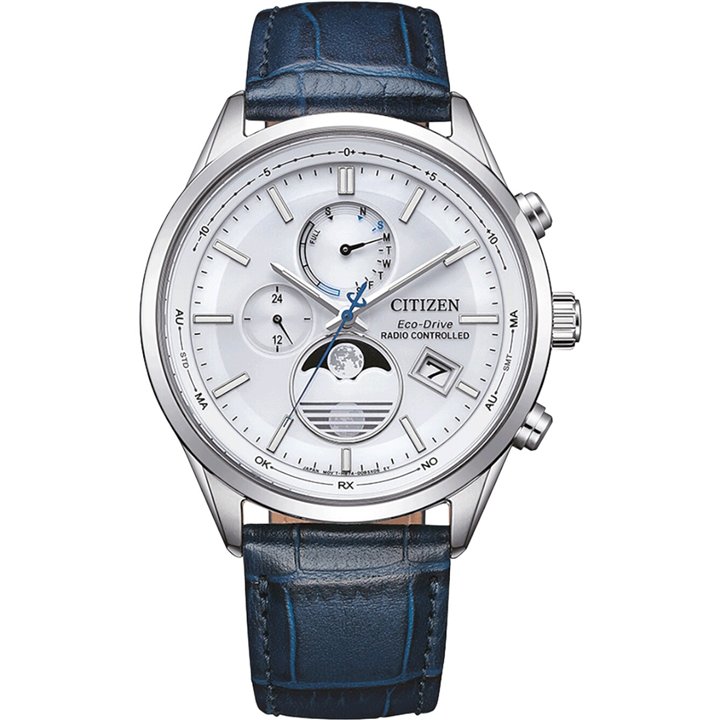 CITIZEN Mod. BY1030-09A - WW.BY1030-09A - Teknashop Ltd