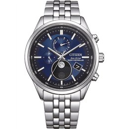CITIZEN Mod. BY1030-50L - WW.BY1030-50L - Teknashop Ltd