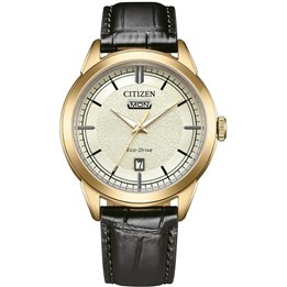 CITIZEN Mod. AW0153-04AC - WW.AW0153-04AC