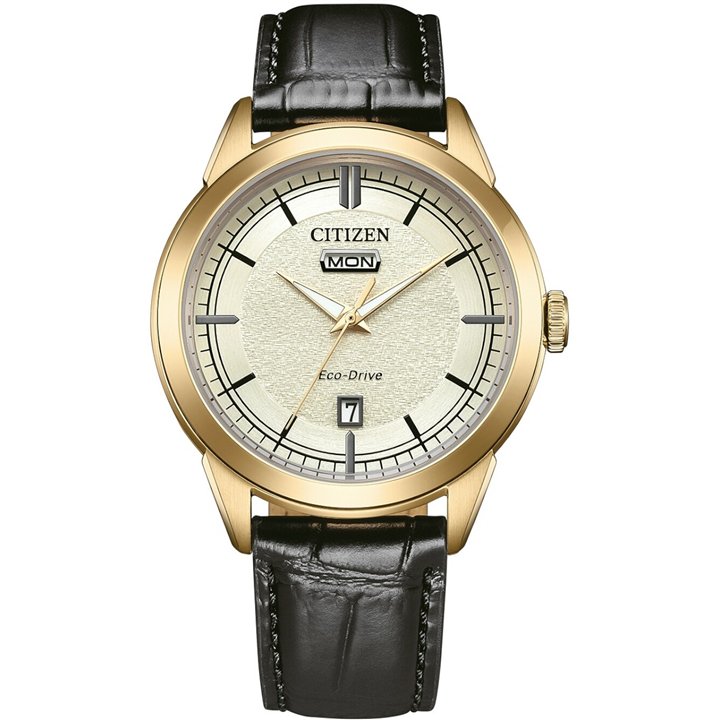 CITIZEN Mod. AW0153-04AC - WW.AW0153-04AC - Teknashop Ltd