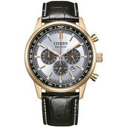 CITIZEN Mod. CA4723-03A - WW.CA4723-03A