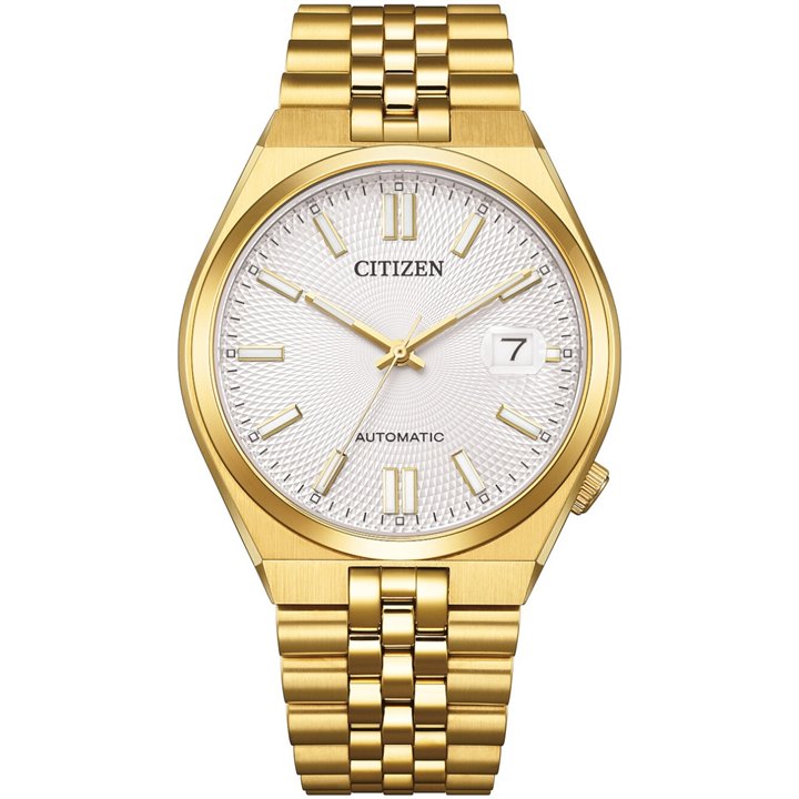 CITIZEN Mod. NK0022-50A - WW.NK0022-50A - Teknashop Ltd