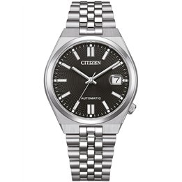CITIZEN Mod. NK0030-51E - WW.NK0030-51E