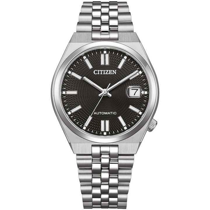 CITIZEN Mod. NK0030-51E - WW.NK0030-51E - Teknashop Ltd