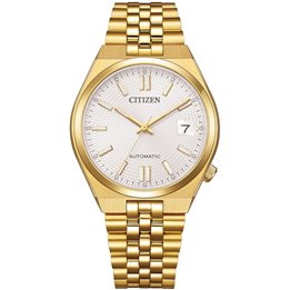 CITIZEN Mod. NK0032-56A - WW.NK0032-56A