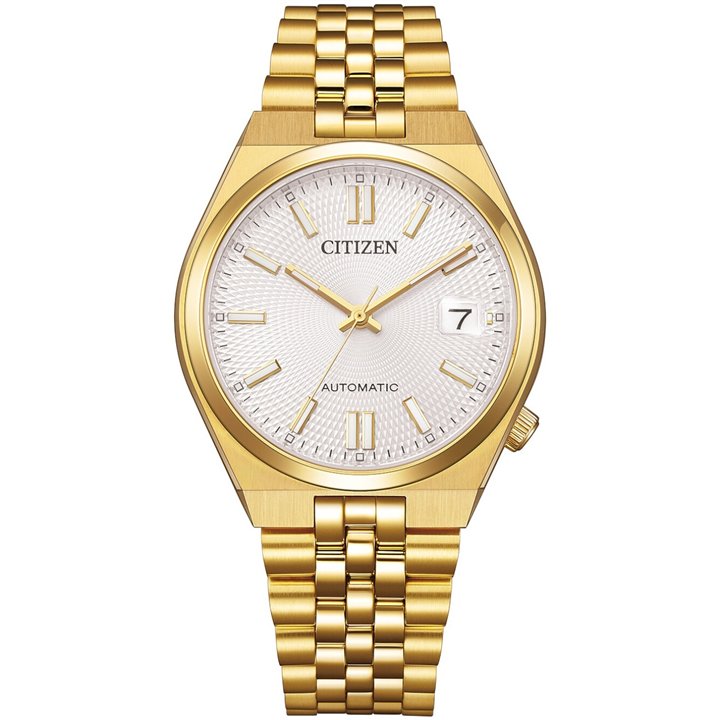 CITIZEN Mod. NK0032-56A - WW.NK0032-56A - Teknashop Ltd