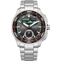CITIZEN Mod. JV3001-53E - WW.JV3001-53E