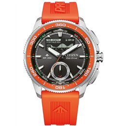 CITIZEN Mod. JV3000-13E - WW.JV3000-13E - Teknashop Ltd