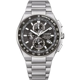 CITIZEN Mod. AT8390-55E - WW.AT8390-55E - Teknashop Ltd