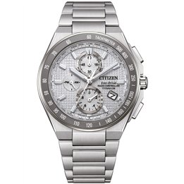 CITIZEN Mod. AT8391-52H - WW.AT8391-52H - Teknashop Ltd