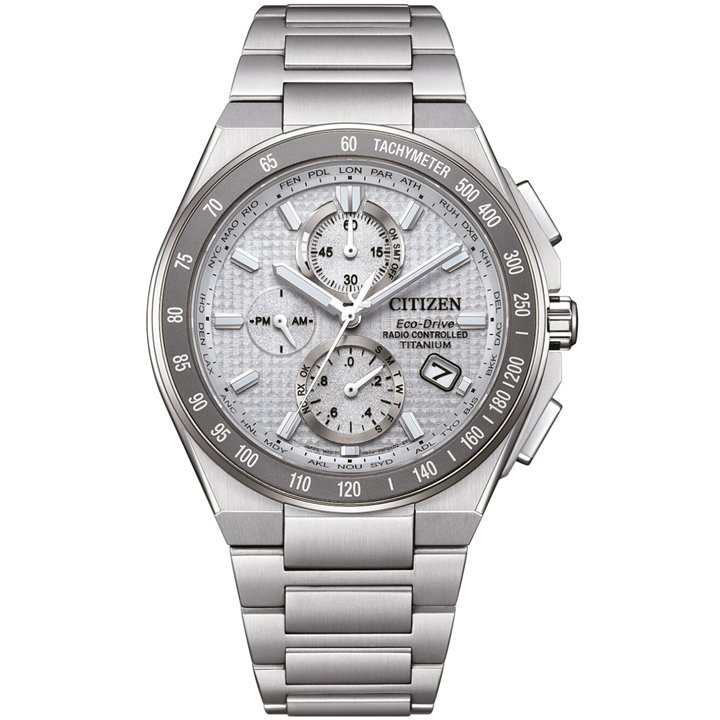 CITIZEN Mod. AT8391-52H - WW.AT8391-52H - Teknashop Ltd