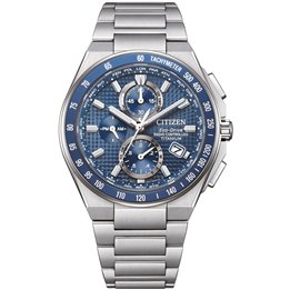 CITIZEN Mod. AT8396-59L - WW.AT8396-59L